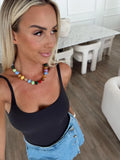 CHAN JENA NECKLACE
