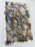 CHAN GIANNA NECKLACE