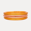 BG SPARK QUEEN STACK SET OF 3