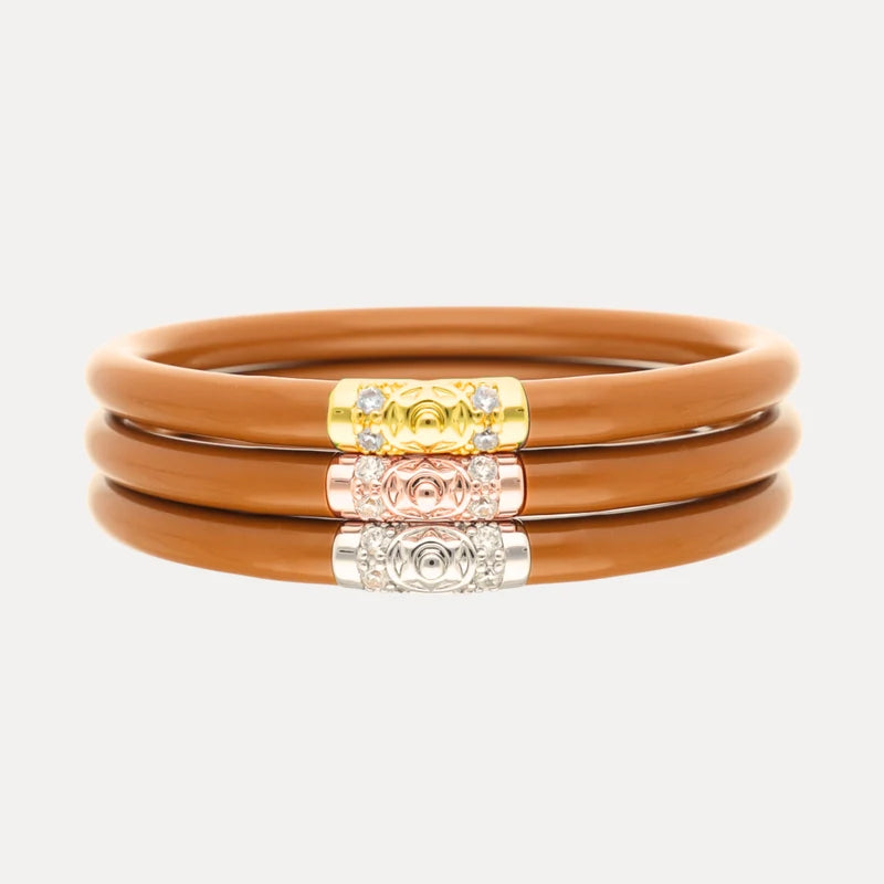 BG CARAMEL THREE KINGS AWB LARGE