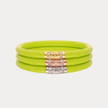 BG THREE KINGS AWB WASABI LARGE