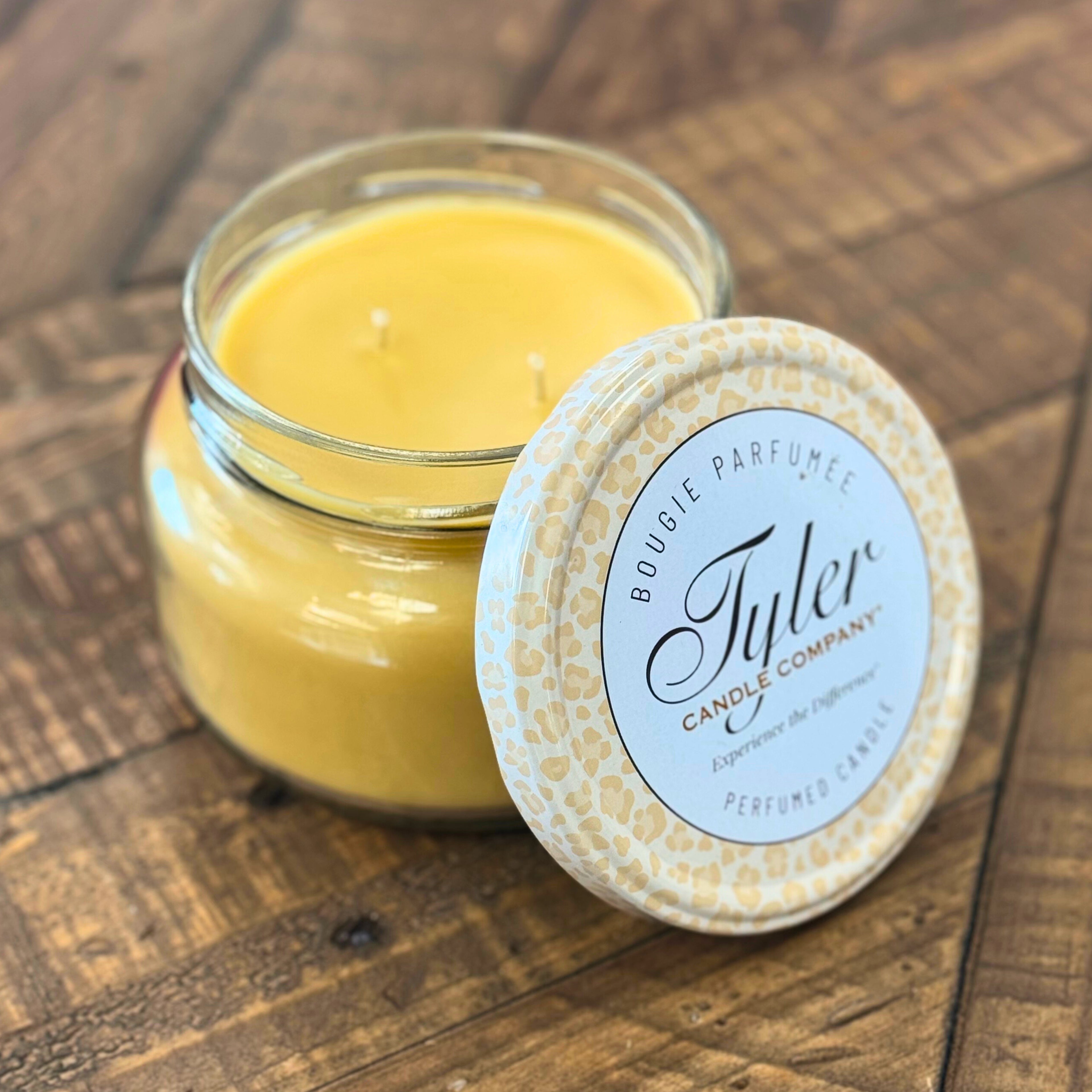 Tyler 24/7 22 oz Candle