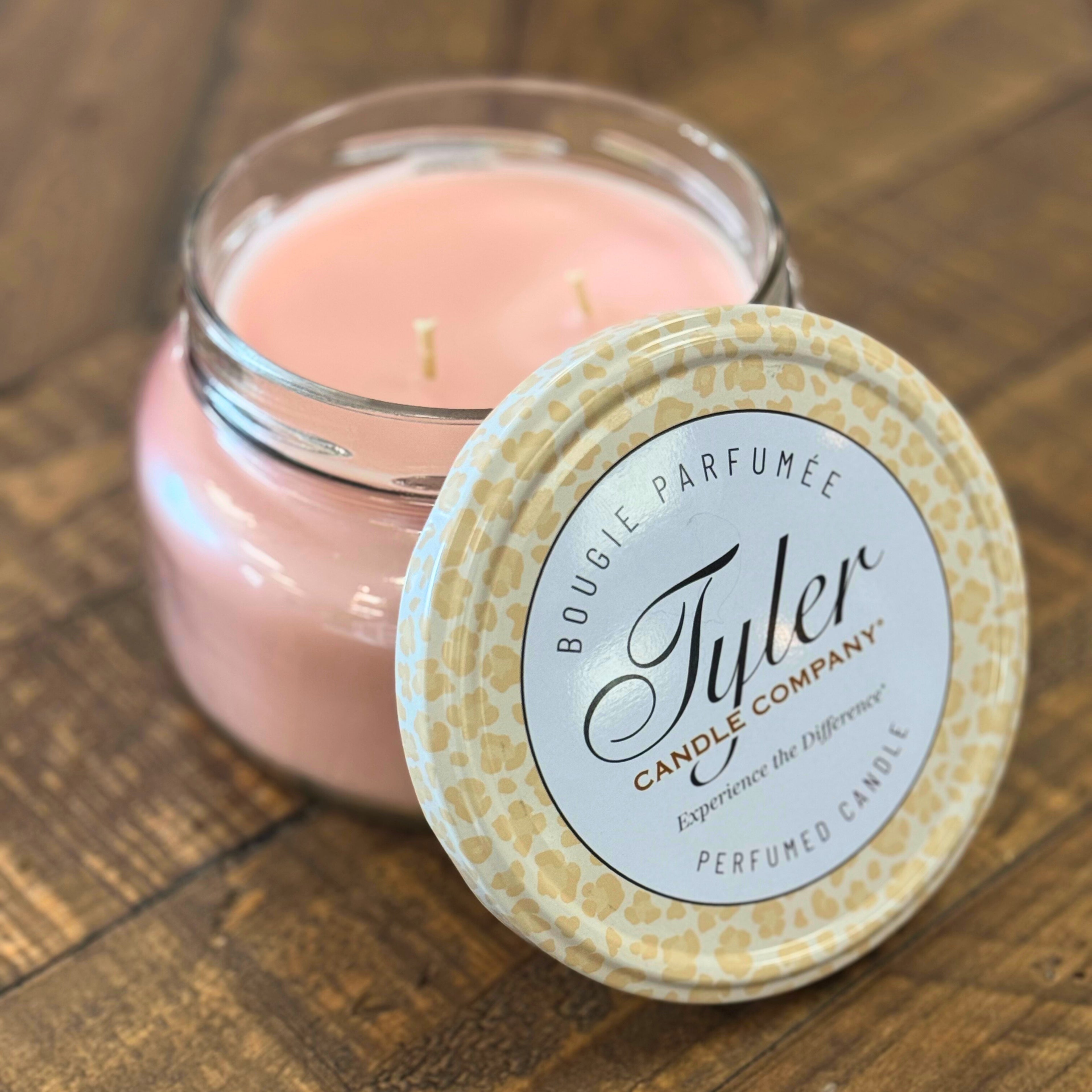 Tyler Bless Your Heart 22 oz