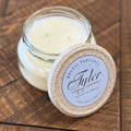 Tyler Dolce Vita 22 oz Candle
