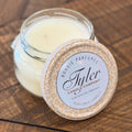 Tyler Glam Fam 22 oz Candle