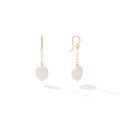 UNIQUELY YOURS EARRINGS