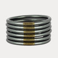 BG GRAPHITE AWB SET OF 6 MEDIUM