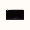 HOBO JILL LARGE BIFOLD WALLET VI-BL