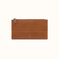 HOBO JILL LARGE BIFOLD WALLET NV-WD