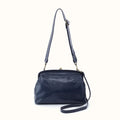 HOBO ALBA FRAME LARGE SHOULDER VI-I