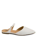 CORKYS WGD WHITE 10-0310-WHTE-Q