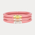 BG BLUSH THREE KINGS AWB SET OF 3 LARGE