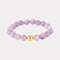 BG WISTERIA BIANCA BRACELET
