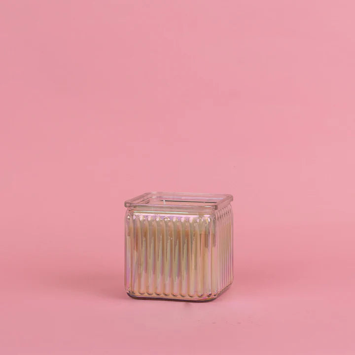 SG 29 OZ CANDLE #042