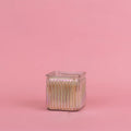 SG 29 OZ CANDLE #042