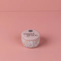 SG CANDLE #059 4 OZ