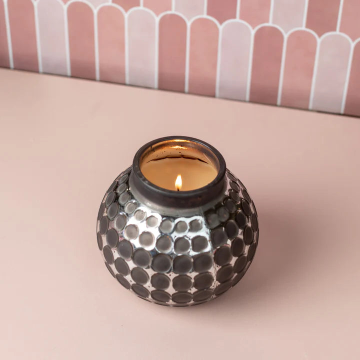 SG 32.5 OZ CANDLE #004