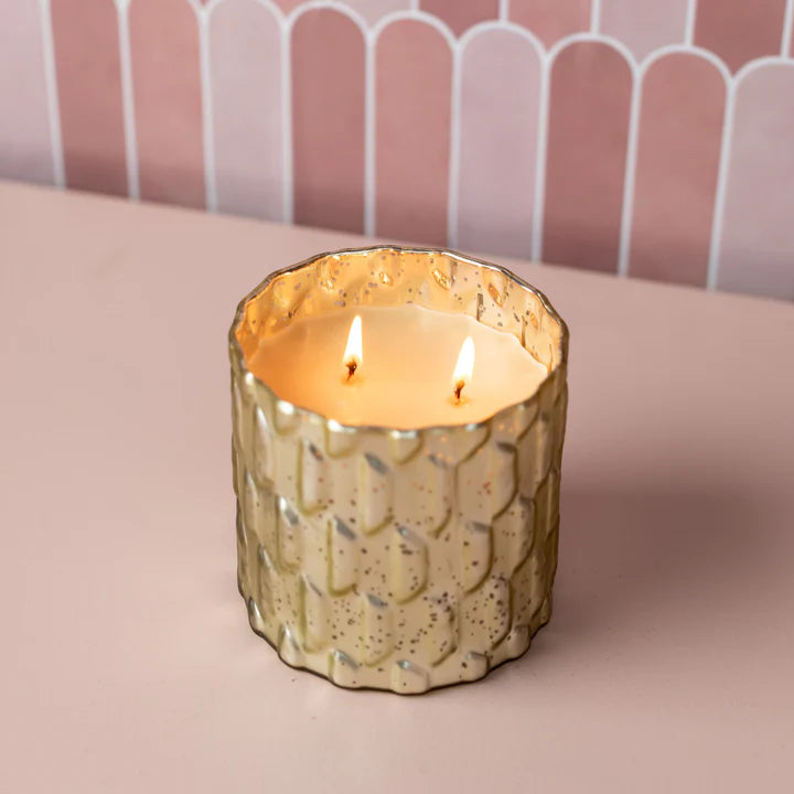 SG 15.7 OZ CANDLE #035