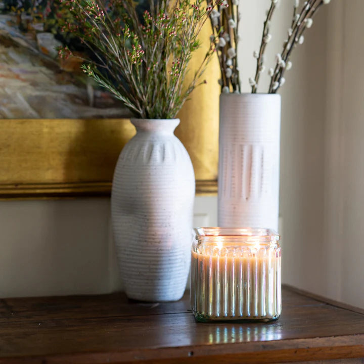 SG 29 OZ CANDLE #042