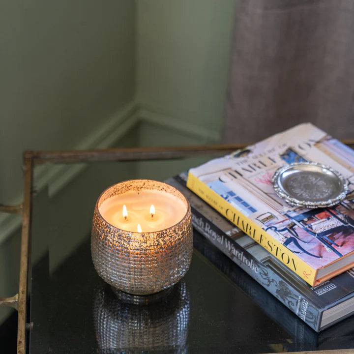SG 26.3 OZ CANDLE #051