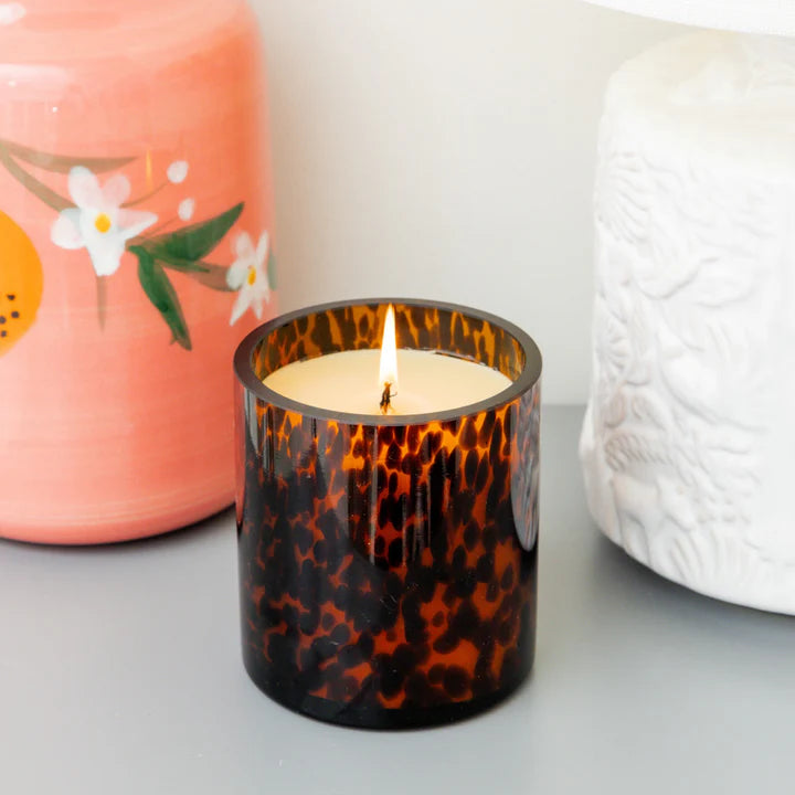 SG CANDLE #064 10 OZ