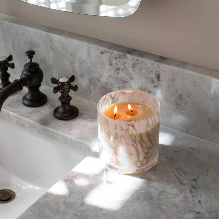 SG 23.4 OZ CANDLE #058
