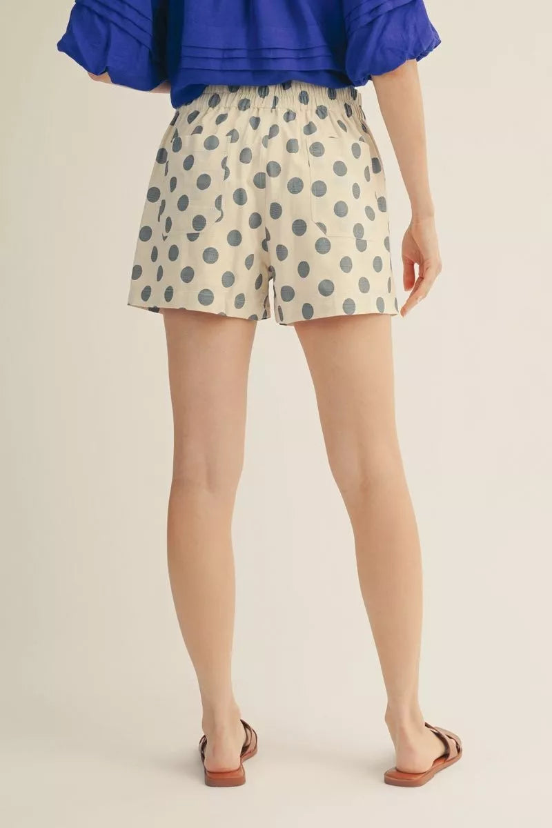 JODIFL shorts H50348