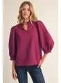 JODIFL TOP B51190
