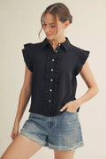 JODIFL TOP G15387-1