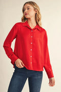 JODIFL RED TOP G51035