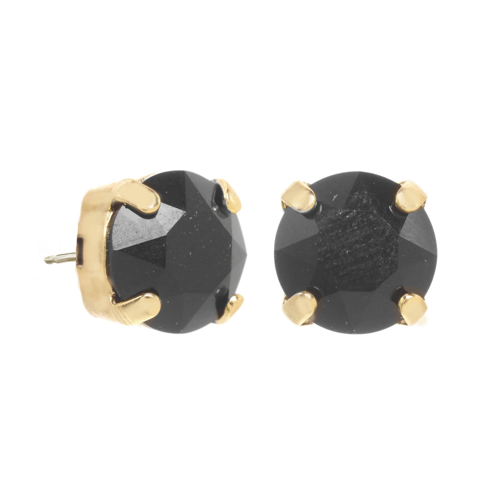 TOVA Oakland Studs in All the Colors