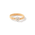 TIMELESS ELEGANCE RING SIZE 9
