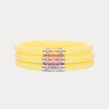 BG THREE KINGS AWB BUTTER MEDIUM