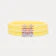 BG THREE KINGS AWB BUTTER XLARGE