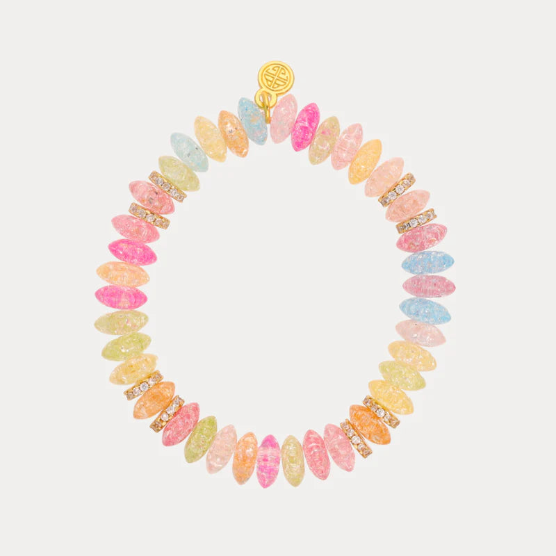 BG MULTI CASCADE BRAC