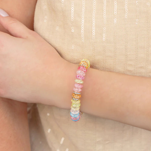 BG MULTI CASCADE BRAC