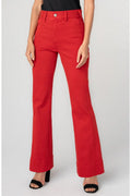 LP LM4754WF LUCY HR BOOTCUT