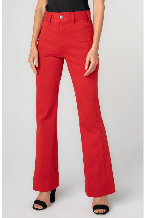 LP LM4754WF LUCY HR BOOTCUT