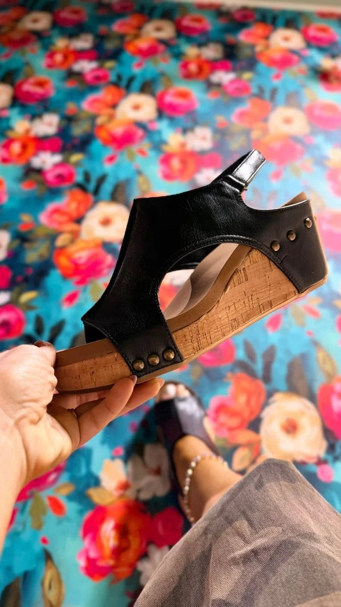 CORKYS CARLEE BLACK3