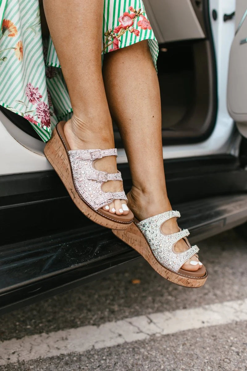 CORKYS DONT MIND ME 41-0656-RHIN-Q