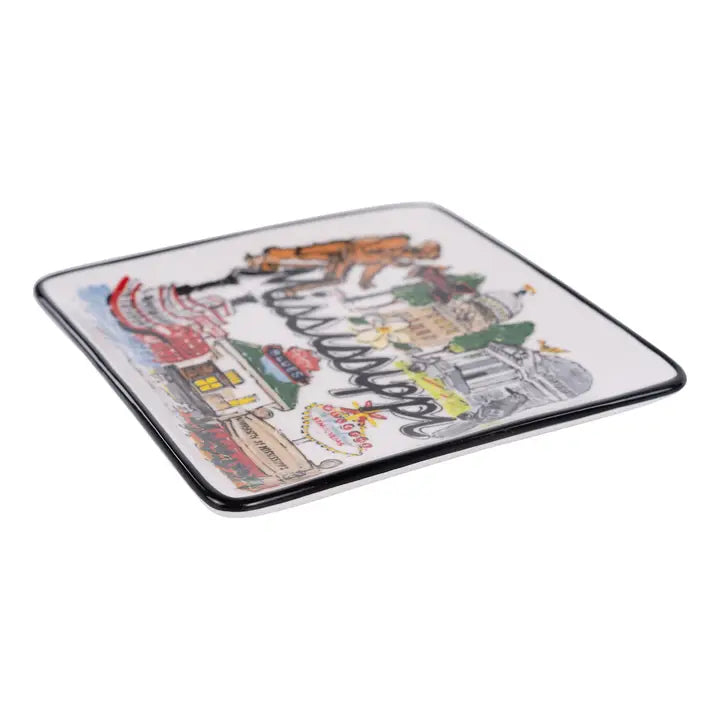 GH MS Icon trinket tray