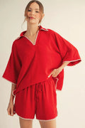 JODIFL TOP H12688