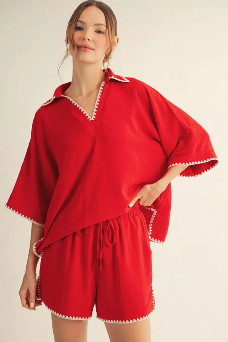 JODIFL TOP H12688