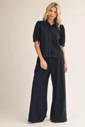 JODIFL BLACK TOP R7172