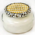 TYLER PRIVILEGED 11OZ CANDLE