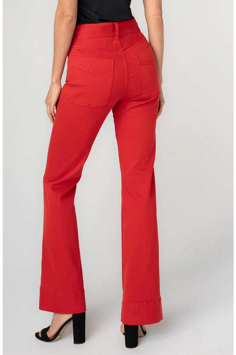 LP LM4754WF LUCY HR BOOTCUT