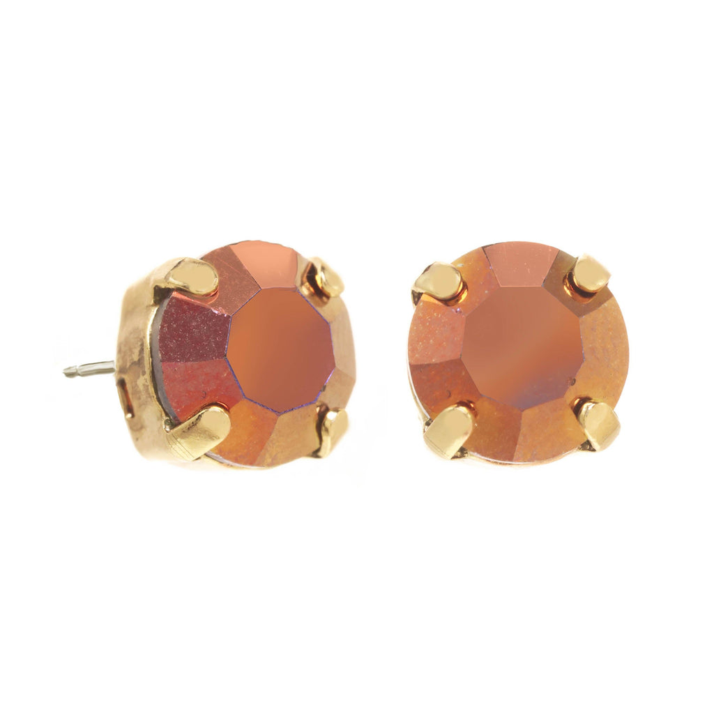 TOVA Oakland Studs in All the Colors
