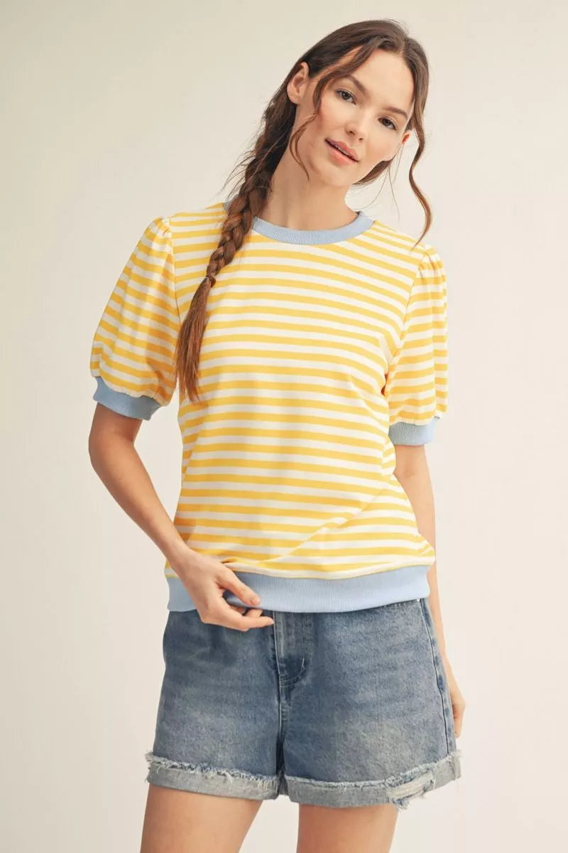 JODIFL TOP H11728-1