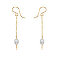 BLISS EARRINGS