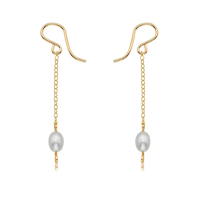 BLISS EARRINGS